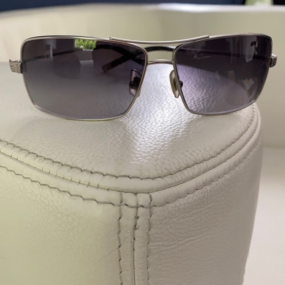 Authentic MIU MIU Sunglasses - Picture 3 of 13
